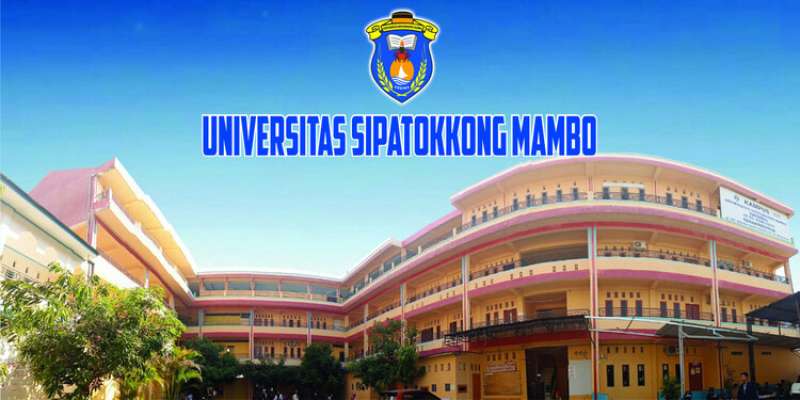 Sistem Informasi Evaluasi Dosen Oleh Mahasiswa